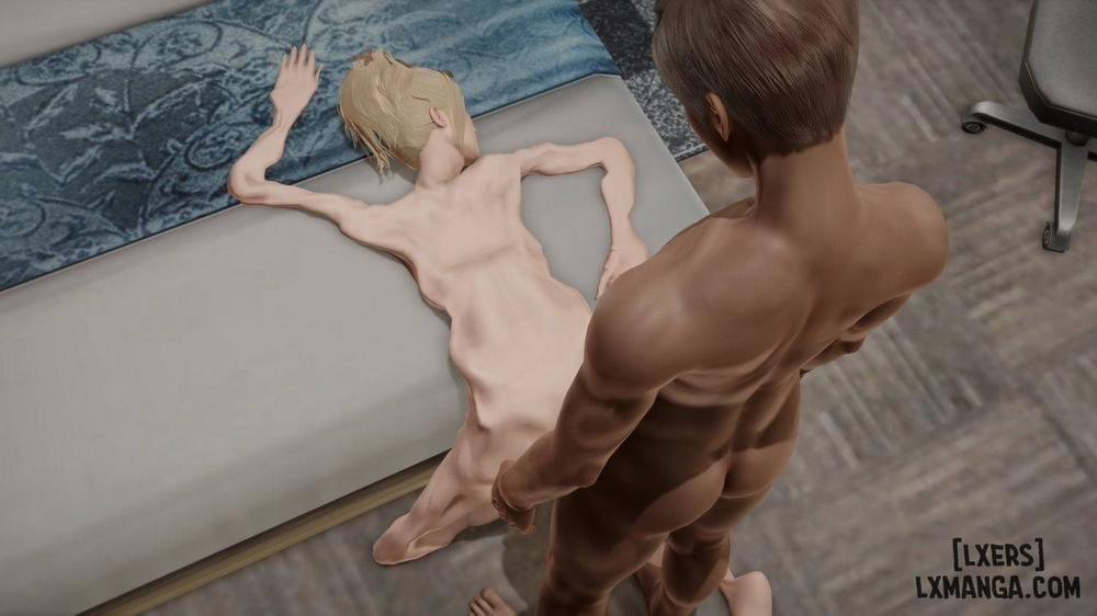 Home Alone 1 trang 13