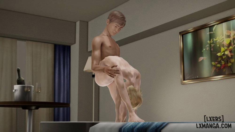 Home Alone 1 trang 16