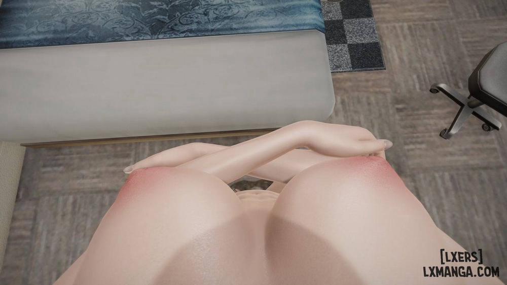 Home Alone 1 trang 25