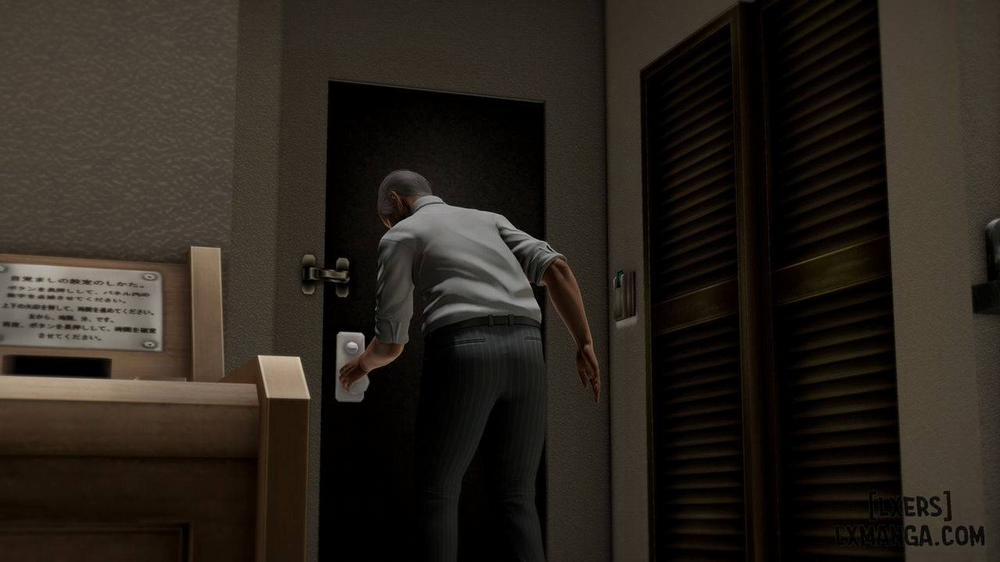 Home Alone 1 trang 3