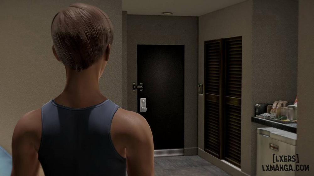 Home Alone 1 trang 4