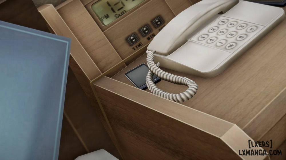 Home Alone 1 trang 44