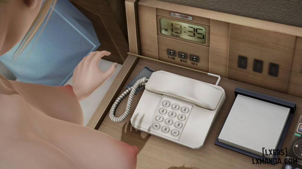 Home Alone 1 trang 45