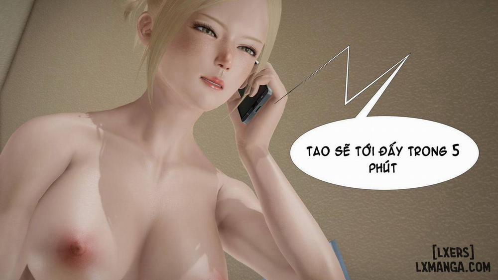 Home Alone 1 trang 49