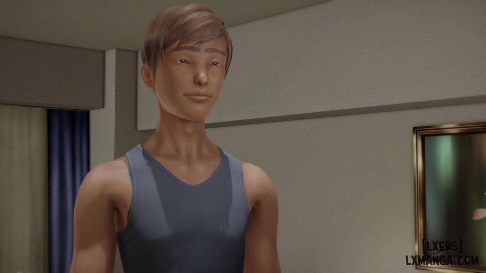 Home Alone 1 trang 5