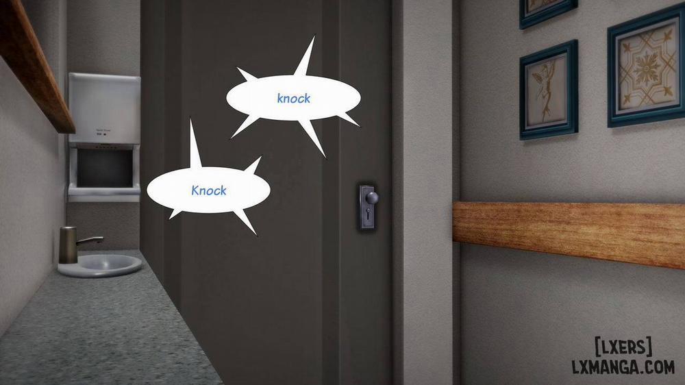 Home Alone 1 trang 50