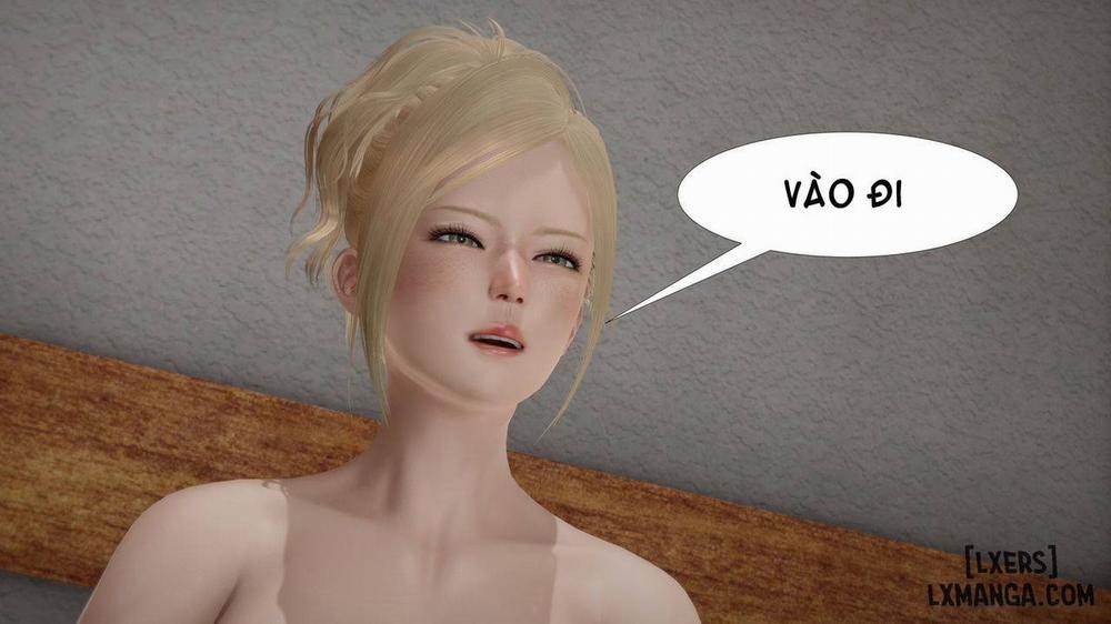 Home Alone 1 trang 51