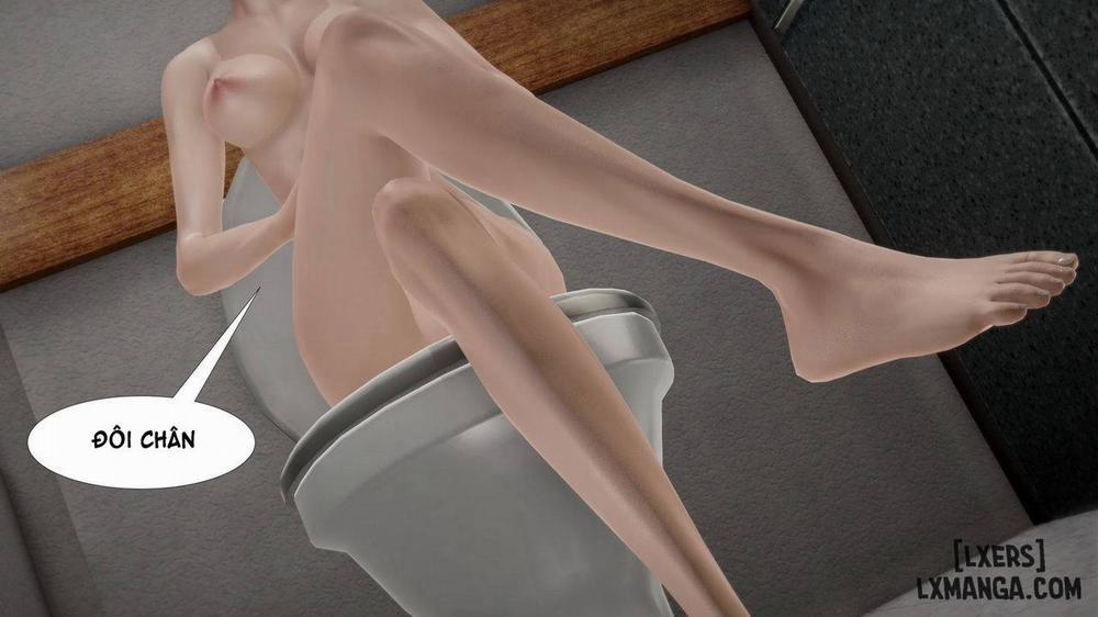 Home Alone 1 trang 53