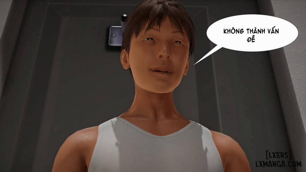 Home Alone 1 trang 58