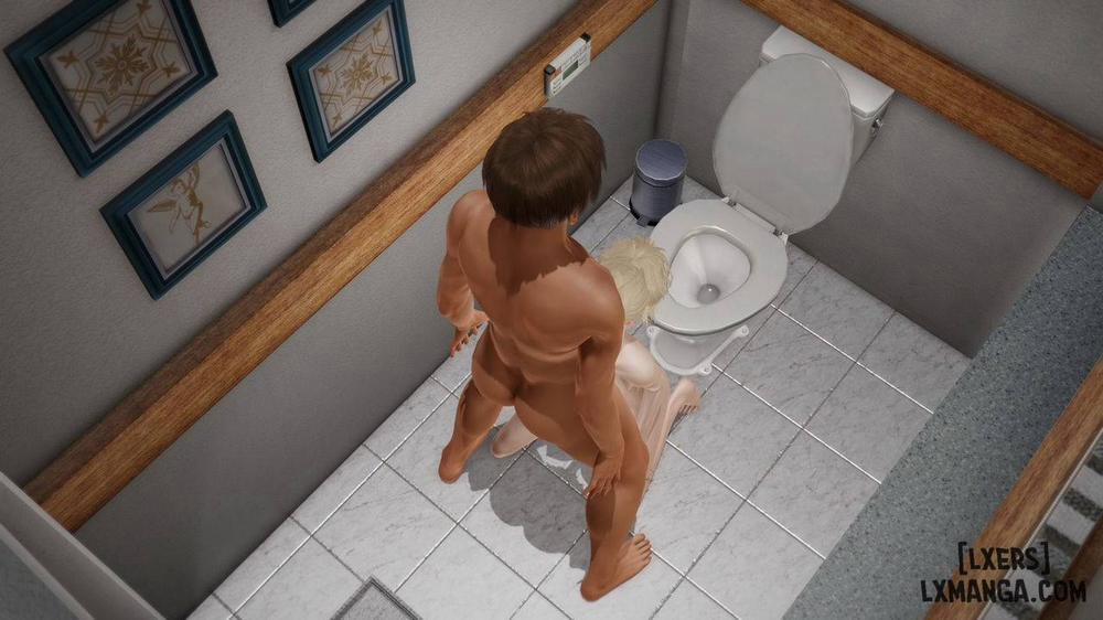 Home Alone 1 trang 59