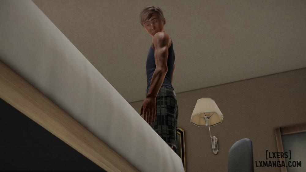 Home Alone 1 trang 6