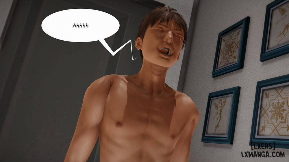 Home Alone 1 trang 69