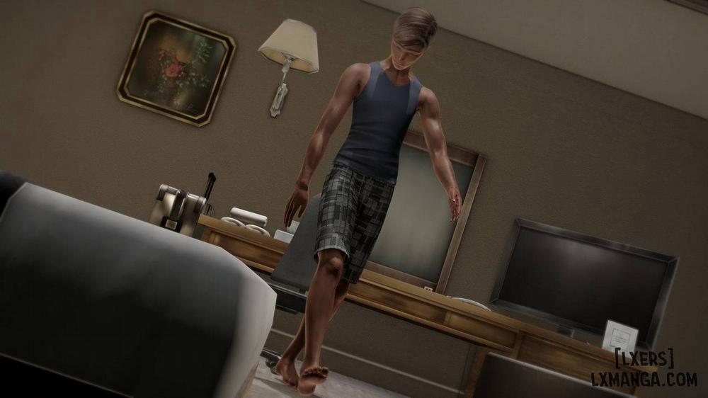 Home Alone 1 trang 7