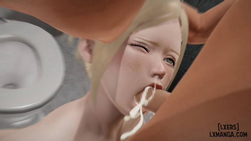 Home Alone 1 trang 70