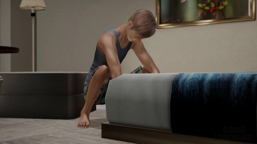 Home Alone 1 trang 8