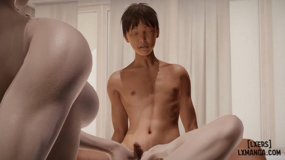 Home Alone 2 END trang 13