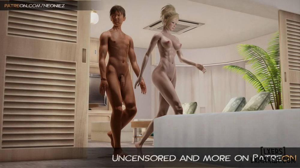 Home Alone 2 END trang 2