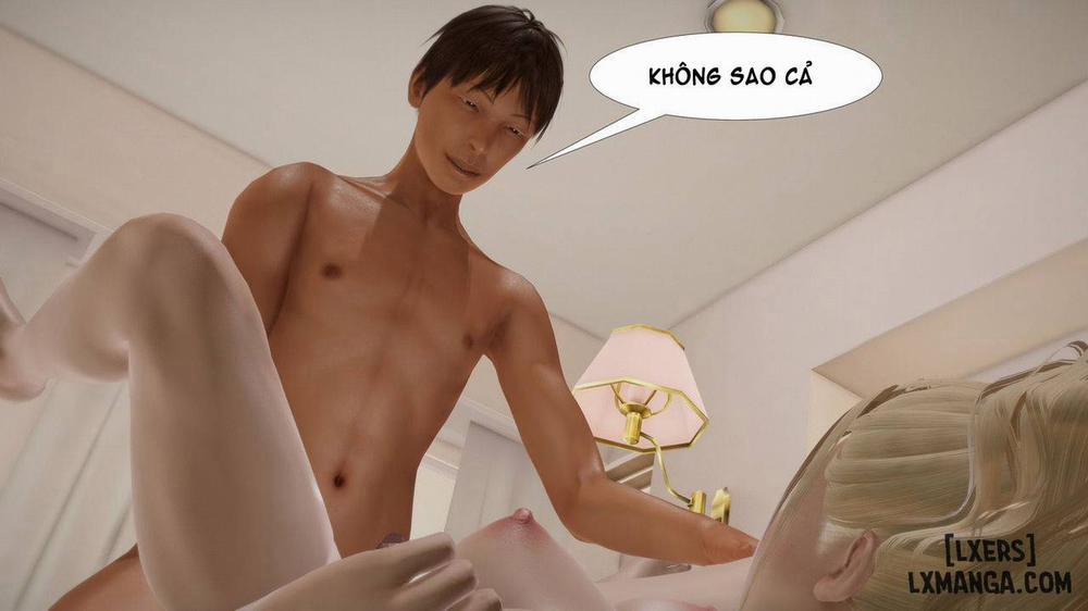 Home Alone 2 END trang 25