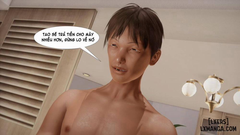 Home Alone 2 END trang 6