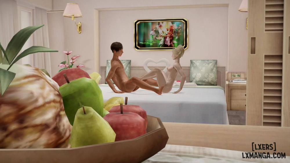 Home Alone 2 END trang 7