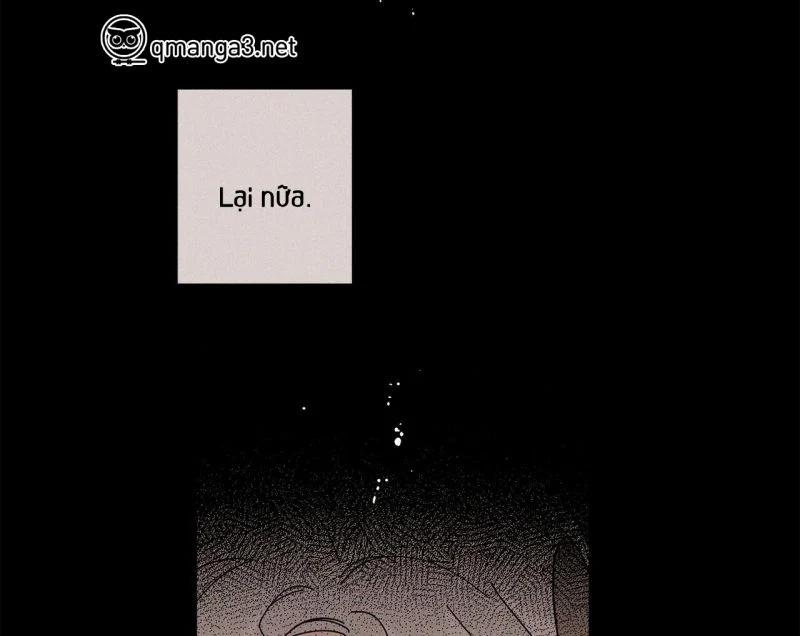 Home Five 10 trang 1