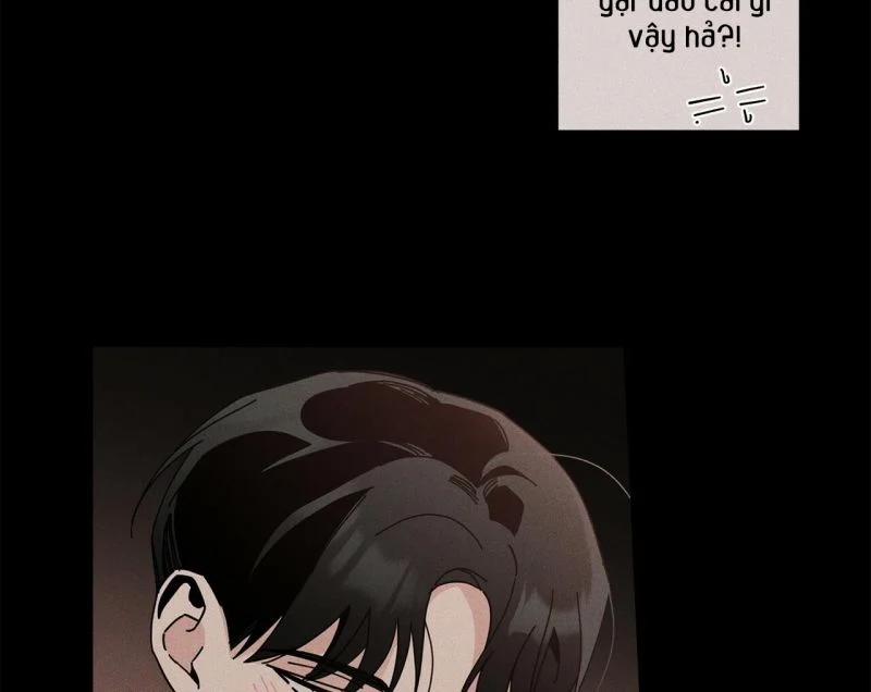 Home Five 10 trang 10