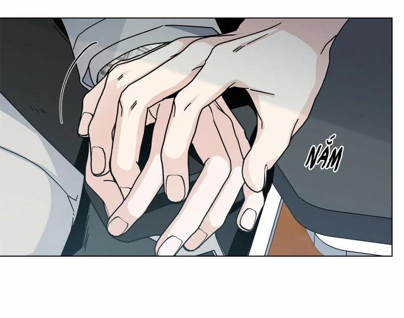 Home Five 10 trang 100