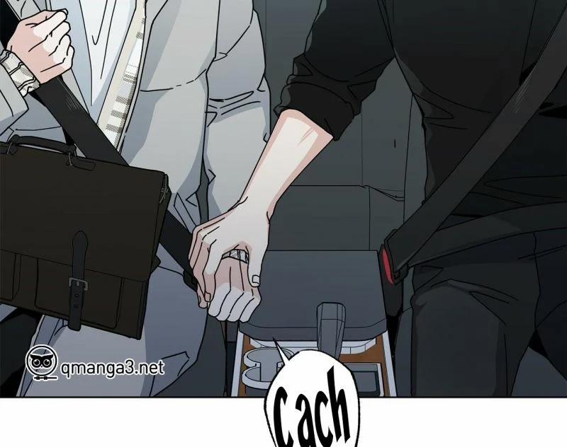 Home Five 10 trang 102