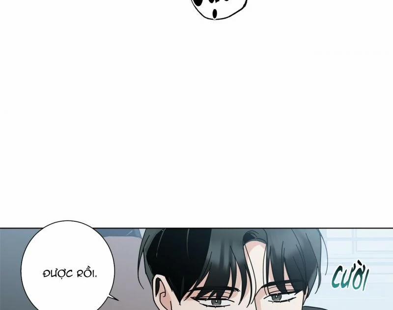 Home Five 10 trang 103