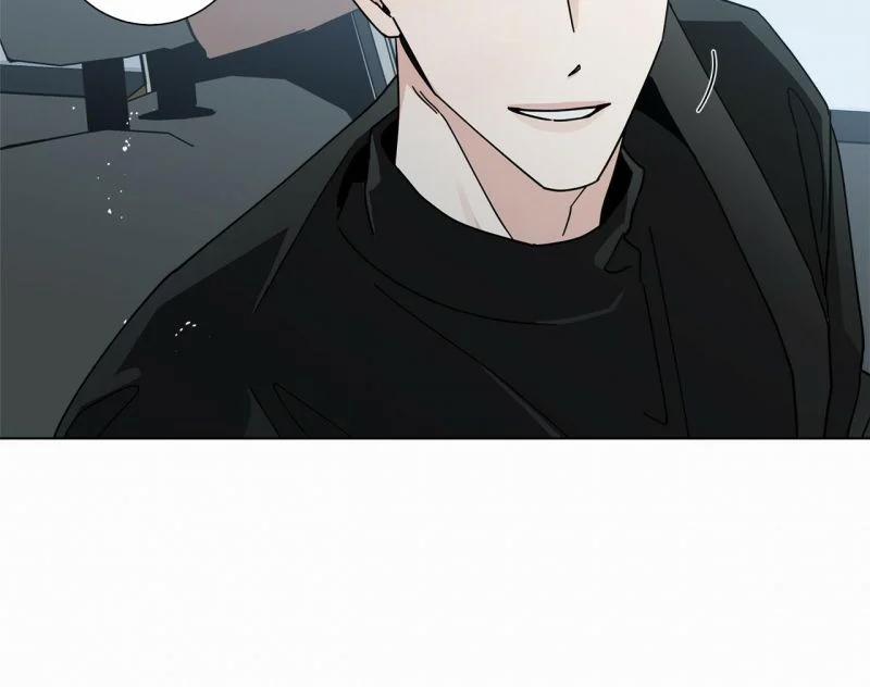 Home Five 10 trang 104