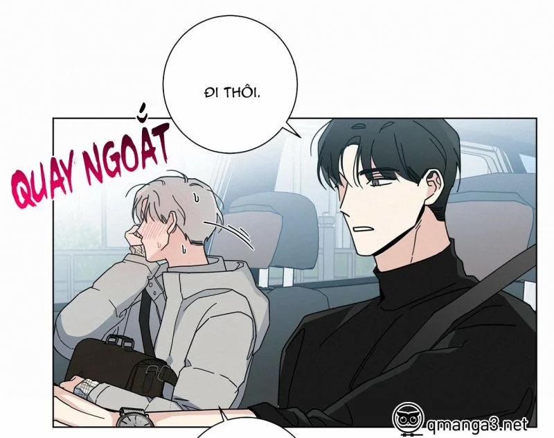 Home Five 10 trang 105