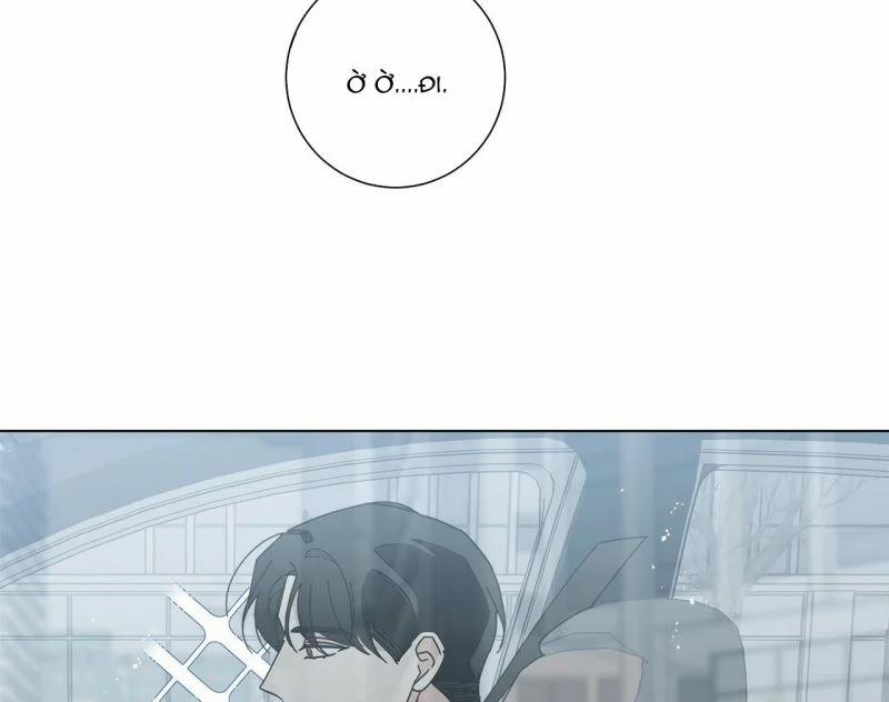 Home Five 10 trang 106