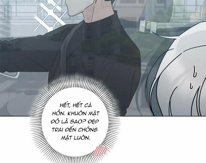 Home Five 10 trang 107