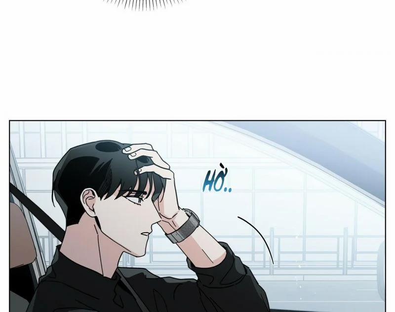 Home Five 10 trang 108