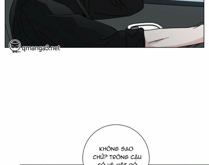 Home Five 10 trang 109