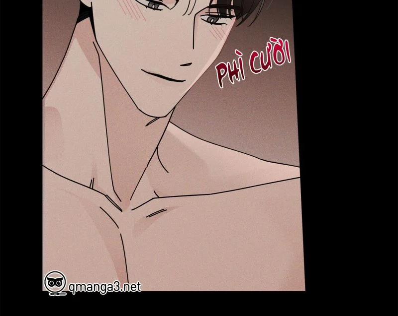 Home Five 10 trang 11