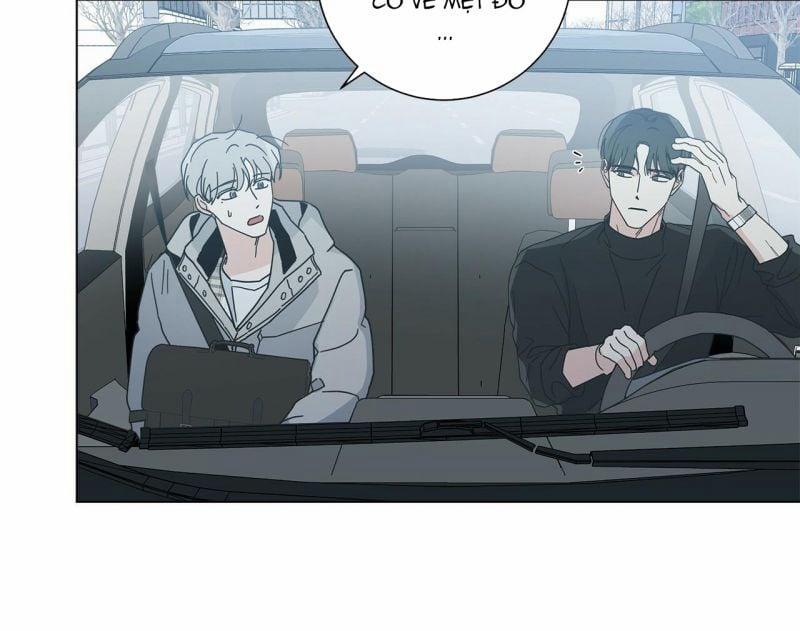 Home Five 10 trang 110