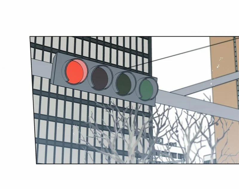 Home Five 10 trang 113