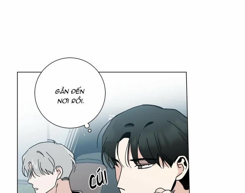 Home Five 10 trang 114