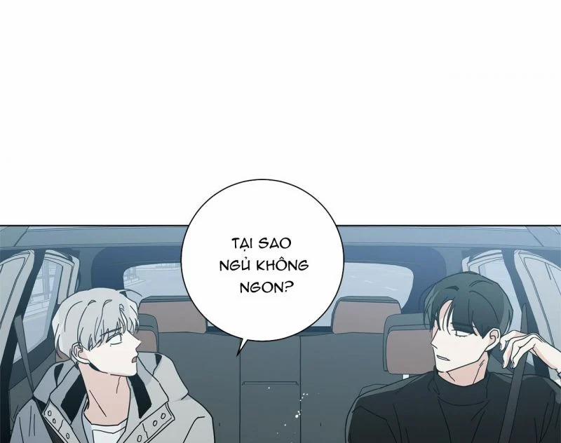 Home Five 10 trang 116