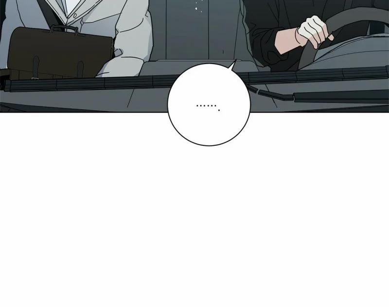 Home Five 10 trang 117