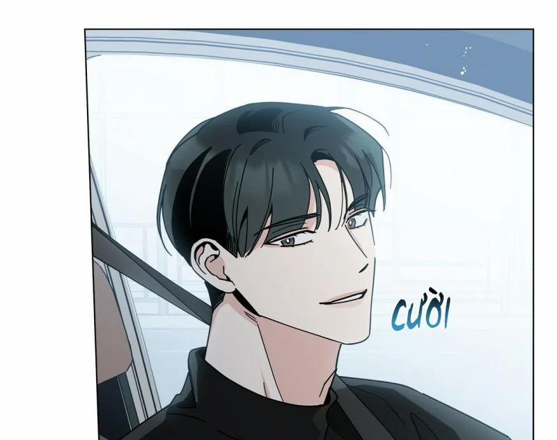 Home Five 10 trang 118