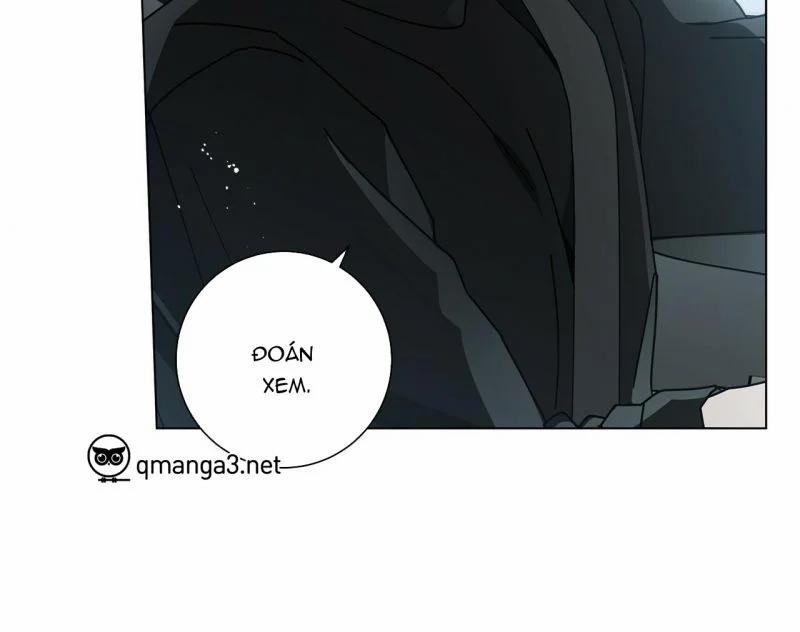 Home Five 10 trang 119