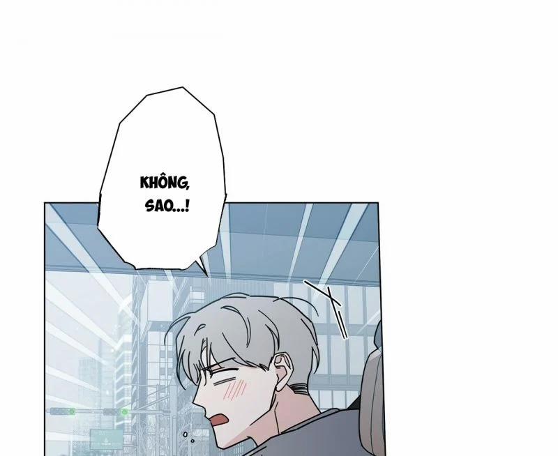 Home Five 10 trang 120