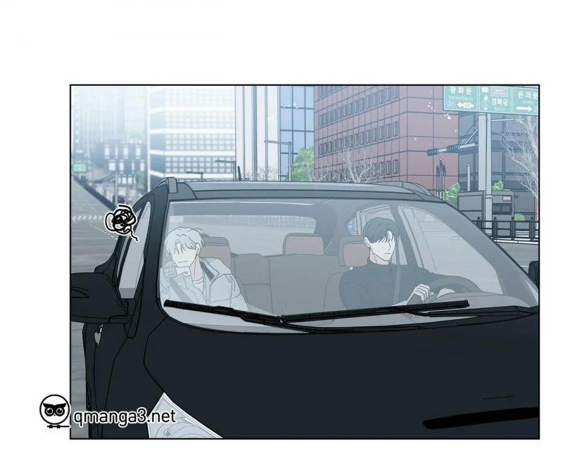 Home Five 10 trang 122