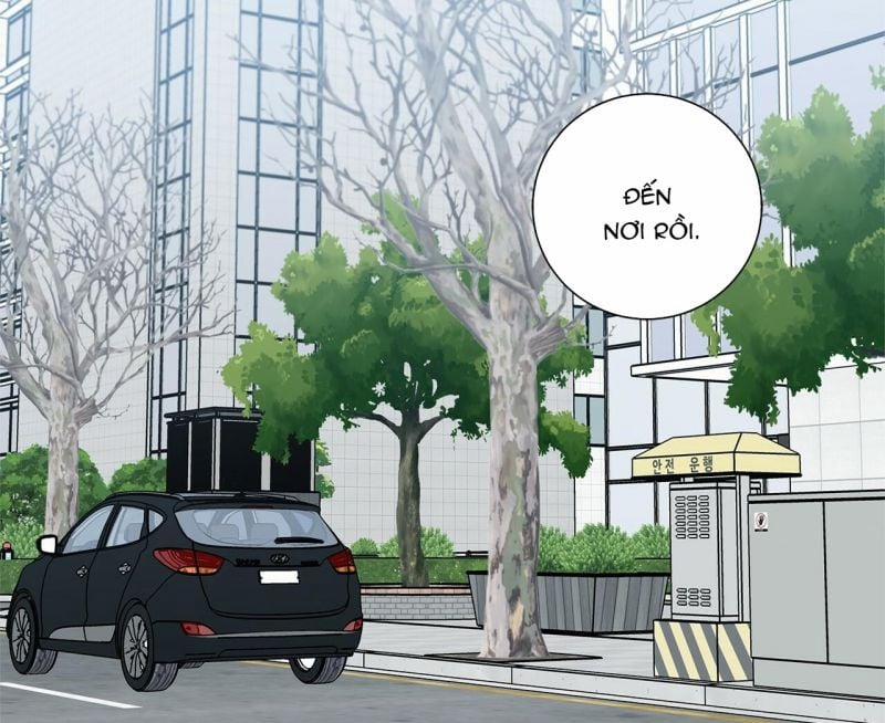 Home Five 10 trang 124