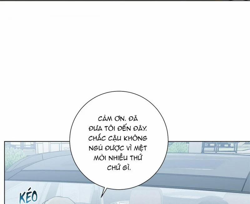 Home Five 10 trang 125