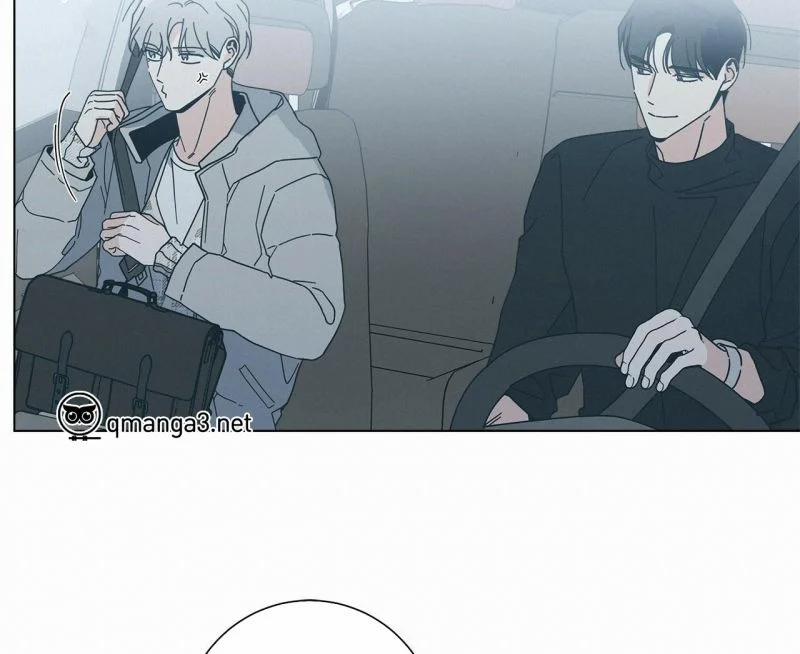 Home Five 10 trang 126