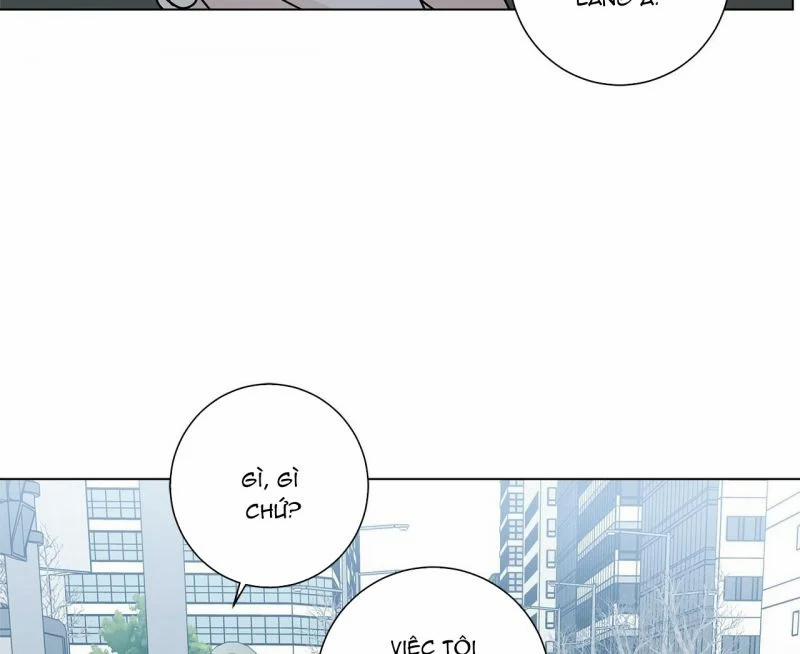 Home Five 10 trang 128