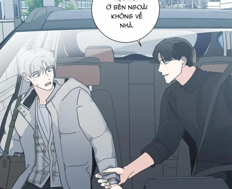 Home Five 10 trang 129